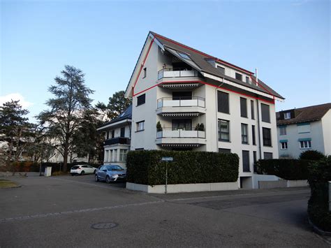 wohnung mieten muttenz|Immobilien mieten in Muttenz: 231 Resultate